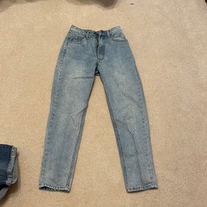 J. Galt Jeans